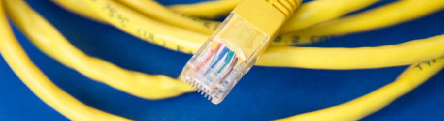 Który kabel powinienem wybrać?