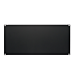 Panel osłonowy 19 cali - 5U 