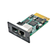 Karta SNMP PowerWalker VFI 1000-3000 LCD