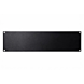 Panel osłonowy 19 cali - 3U 