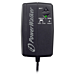 PowerWalker Off-Line UPS 25 W 12 V DC