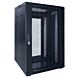 Szafa serwerowa 18U z drzwiami perforowanymi 600x600x1000mm (szer. x gł. x wys.)
