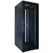 Szafa serwerowa 32U z drzwiami perforowanymi 600x800x1600mm (szer. x gł. x wys.)