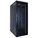 Szafa serwerowa 32U z drzwiami perforowanymi 600x1200x1600mm (szer. x gł. x wys.)