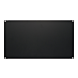Panel osłonowy 19 cali - 6U 