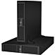 PowerWalker P72R-12x9Ah Zewnętrzny akumulator