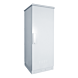 Szafa serwerowa zewnętrzna 42U 600x600x2000mm (szer. x gł. x wys.) - IP55