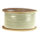 DANICOM CAT6A SFTP 305m cable on reel rigid - LSZH (B2ca)