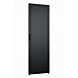 Serwerownia Datacenter Fake Rack o szerokości 800 mm i wysokości 48U