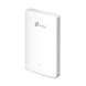 Punkt dostępowy WiFi 6 do montażu ściennego TP-Link 615
