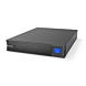 PowerWalker On-Line 2000VA UPS ICR IoT