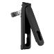 Zamek cylindryczny Euro do drzwi szaf serwerowych – standardowe drzwi przednie i tylne