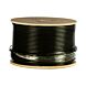 DANICOM CAT6 UTP 305m Kabel zewnętrzny na rolce sztywny - PE (Fca)