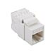 Złącze Keystone Cat6 UTP - LSA