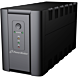 PowerWalker Line-Interactive UPS 1200VA