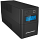 UPS PowerWalker Line-Interactive 650VA-L