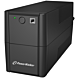PowerWalker Line-Interactive UPS 850VA