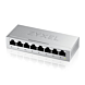 Niezarządzalny przełącznik Zyxel 8-port GS108B