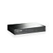 Przełącznik PoE 8-portowy SF1008P firmy TP-Link niezarządzany