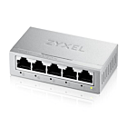 Niezarządzalny przełącznik Zyxel 5-port GS105B
