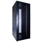 Szafa serwerowa 42U z drzwiami perforowanymi 800x1000x2000mm (szer. x gł. x wys.)