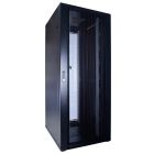 Szafa serwerowa 47U z drzwiami perforowanymi 600x1000x2200mm (szer. x gł. x wys.)
