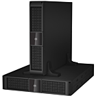 PowerWalker P72R-12x9Ah Zewnętrzny akumulator 