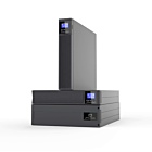 PowerWalker On-Line 6000VA UPS ICR IoT