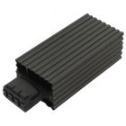 Grzałka do szafek zewnętrznych 60W