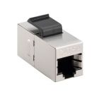 Złącze Keystone CAT5e STP - RJ45