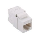 Złącze Keystone Cat6 UTP - LSA
