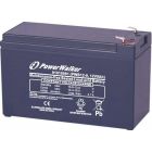 Akumulator PowerWalker 12V 9Ah
