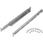 Zestaw PowerWalker Rack rozszerzalny seria VI/VFI