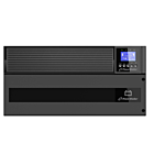 PowerWalker BP I240R-20x9Ah Zewnętrzny akumulator
