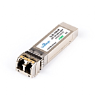 Moduł LC SFP (mini-GBIC) jednomodowy dupleks 1310 nm 10 km