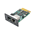 Karta SNMP PowerWalker VFI 1000-3000 LCD