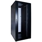 Szafa serwerowa 37U z drzwiami perforowanymi 800x1000x1800mm (szer. x gł. x wys.)