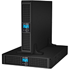 PowerWalker Line-Interactive UPS o czystej fali sinusoidalnej 19" 1500VA