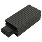 Grzałka do szafek zewnętrznych 60W