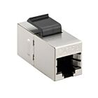 Złącze Keystone CAT5e STP - RJ45