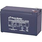 Akumulator PowerWalker 12V 7Ah