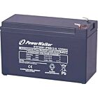 Akumulator PowerWalker 12V 9Ah