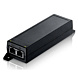 Wtryskiwacz PoE+ Zyxel PoE12-HP