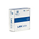 DANICOM CAT6 UTP 50m cable on roll rigid - LSZH (Dca)