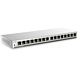 Niezarządzalny przełącznik Zyxel 16-port GS1100