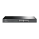 Przełącznik niezarządzany TP-Link SG1016 16-portowy