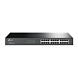 Przełącznik niezarządzany TP-Link SG1024 24-portowy