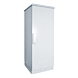 Szafa serwerowa zewnętrzna 32U 600x600x1600mm (szer. x gł. x wys.) - IP55