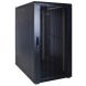 Szafa serwerowa 22U z drzwiami perforowanymi 600x1000x1200mm (szer. x gł. x wys.)