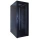 Szafa serwerowa 32U z drzwiami perforowanymi 600x1000x1600mm (szer. x gł. x wys.)